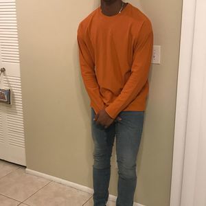 Meet your Posher, Josh